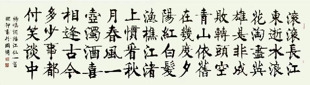 ֣Ʒ